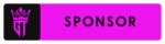 SPONSOR